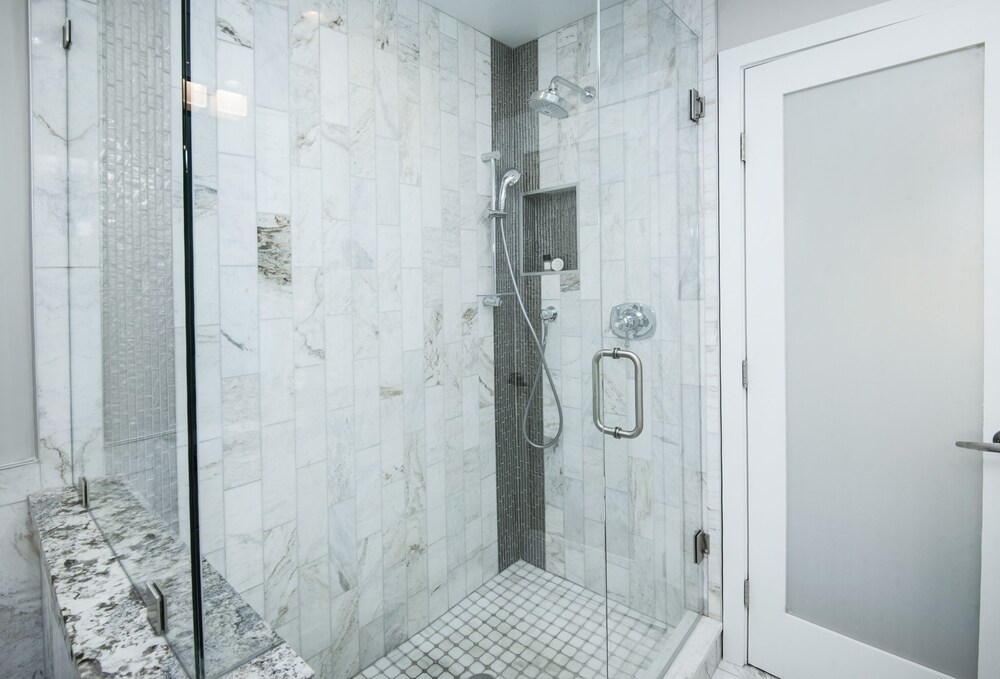 Capstone 5 4 Bedroom Townhouse