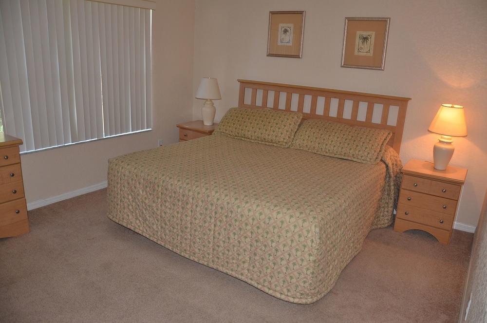 Regal Palms Resort & Spa 342 - Image 5