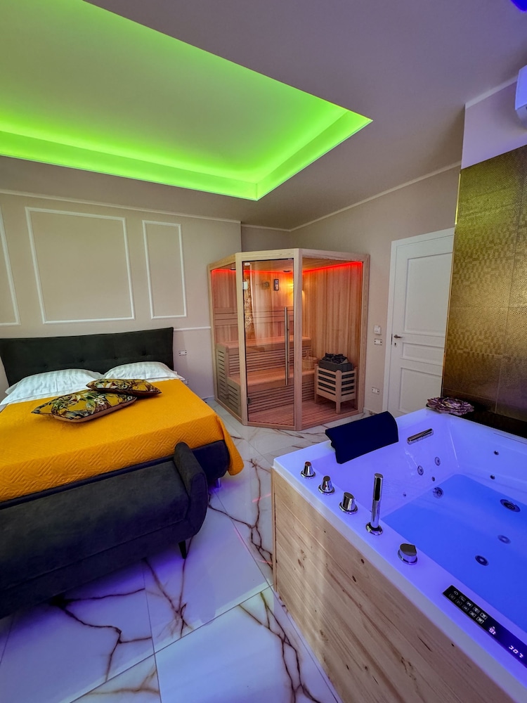 Dream Room