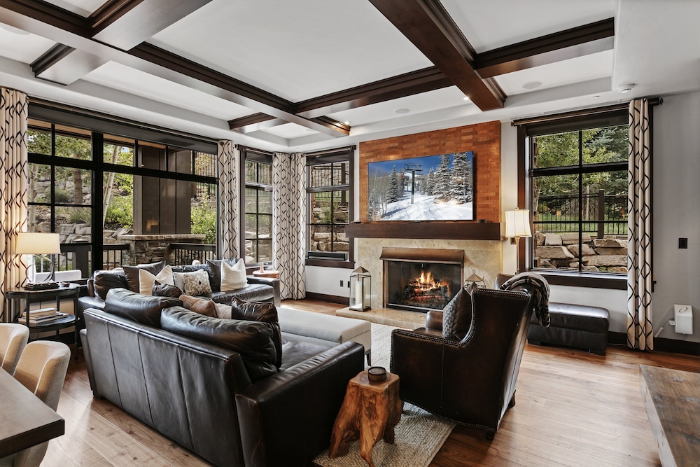 208 - Three Bedroom Flagstaff 3 Condo