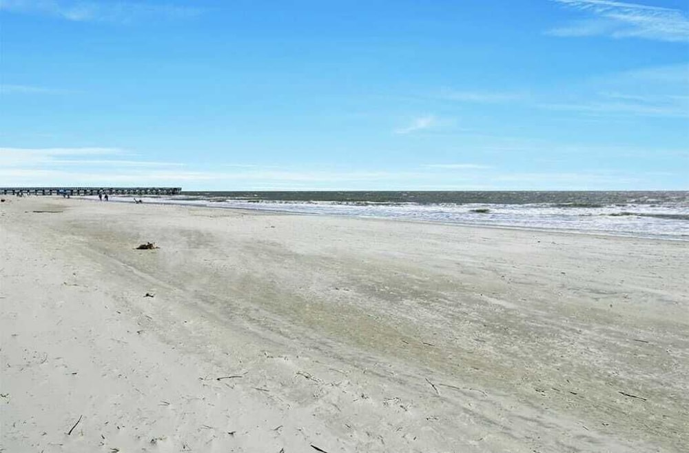 301 Ocean Palms by Avantstay Ocean Front Home w/ Amazing Sea Views!