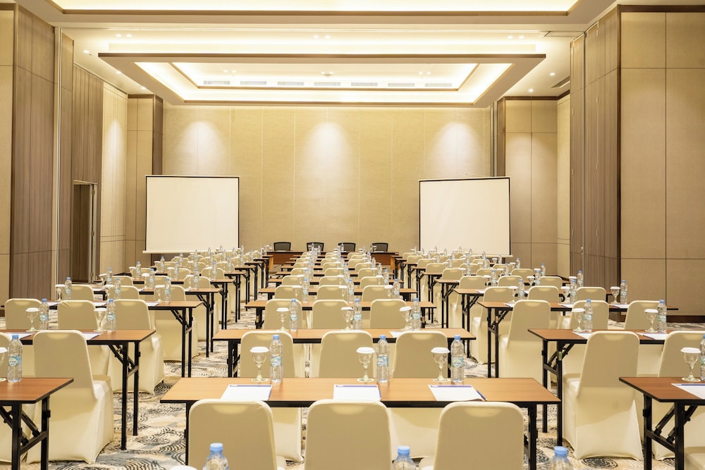 Holiday Inn Express & Suites Banjarmasin by IHG