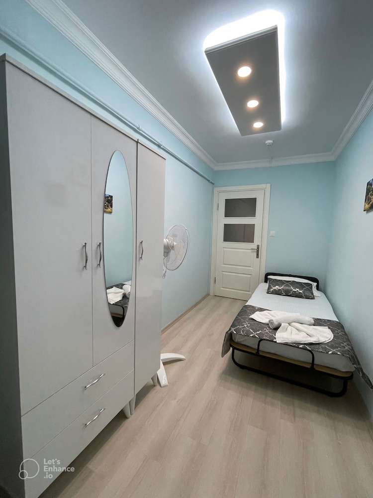 Donat Apart - Image 5