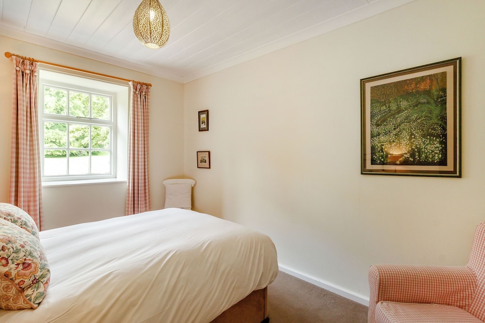 Hexham Vacations - Reiver's Rest - Property Image 5