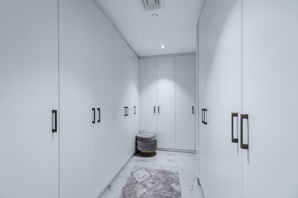 DXB - Balqis Residence - Villa V02 - PJ