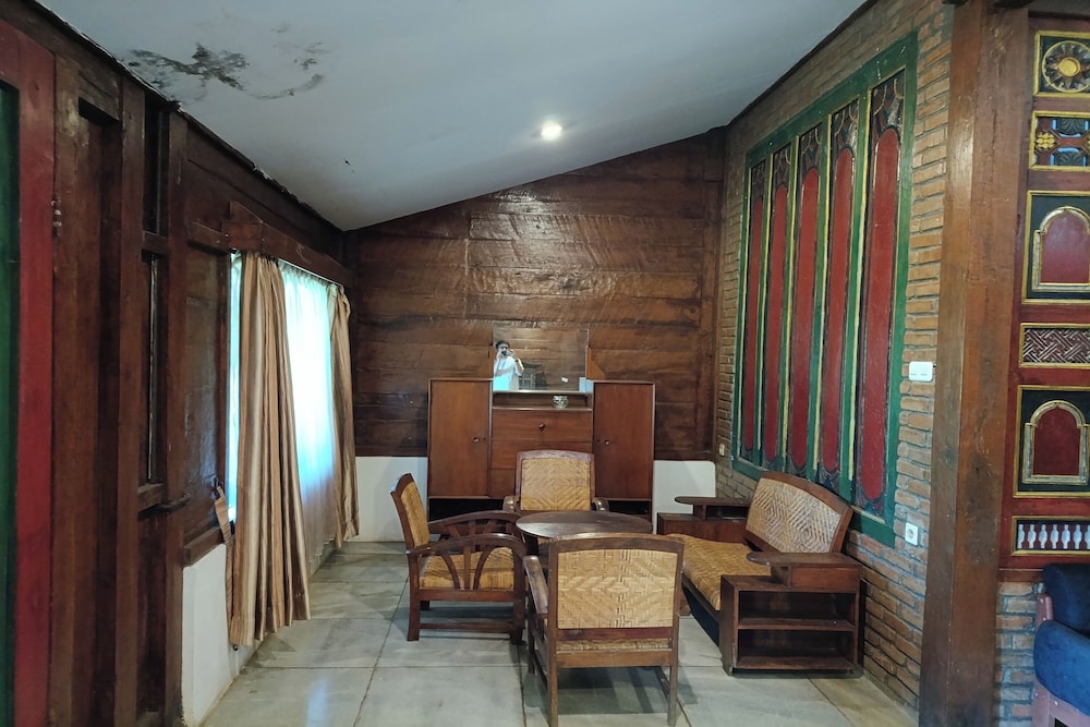 Mendulang By Belza