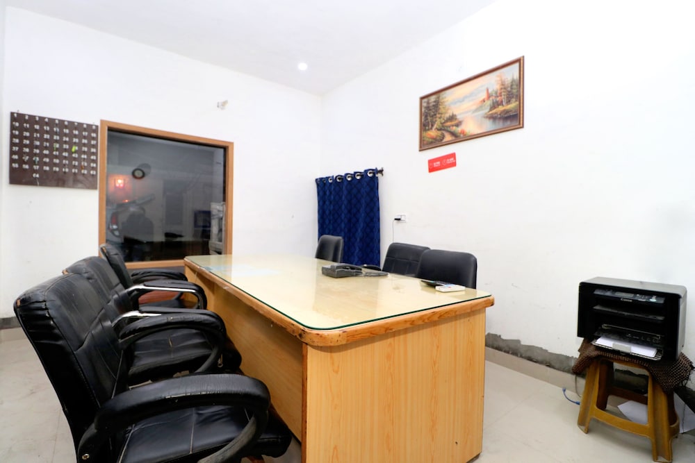 OYO 16734 Sheela Stays view 4
