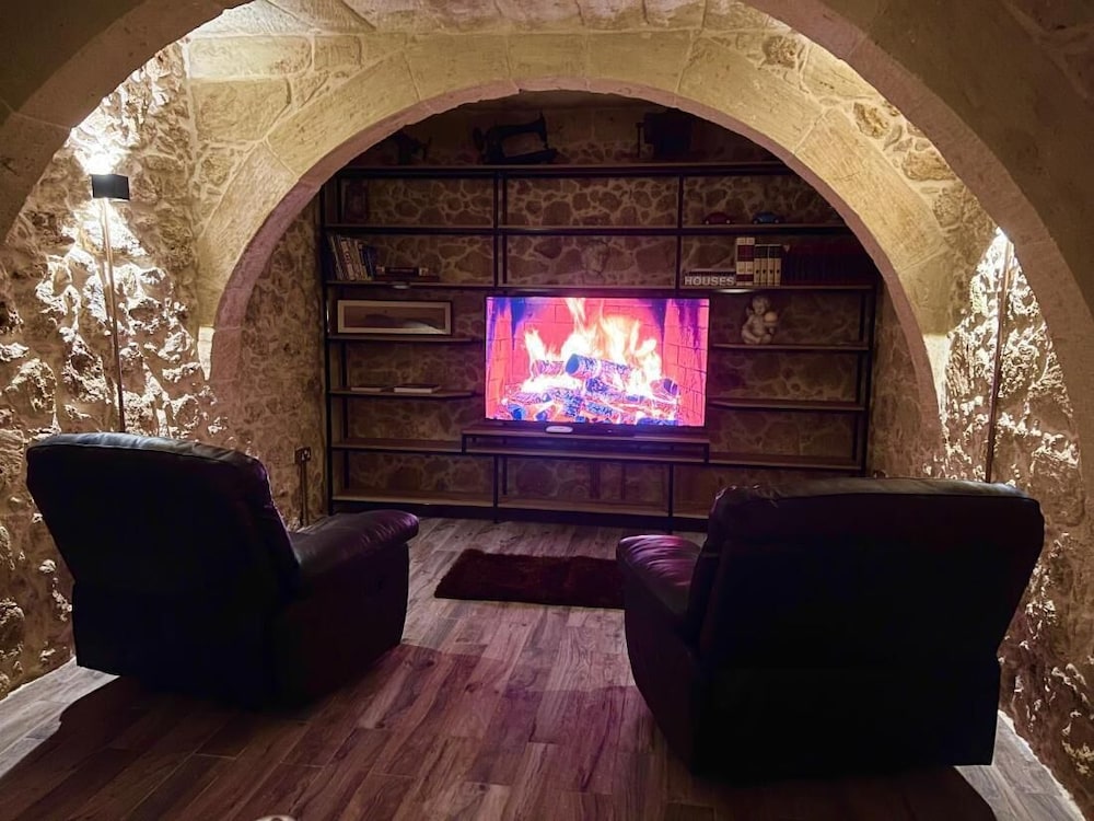 Dar Leli Farmhouse Xaghra