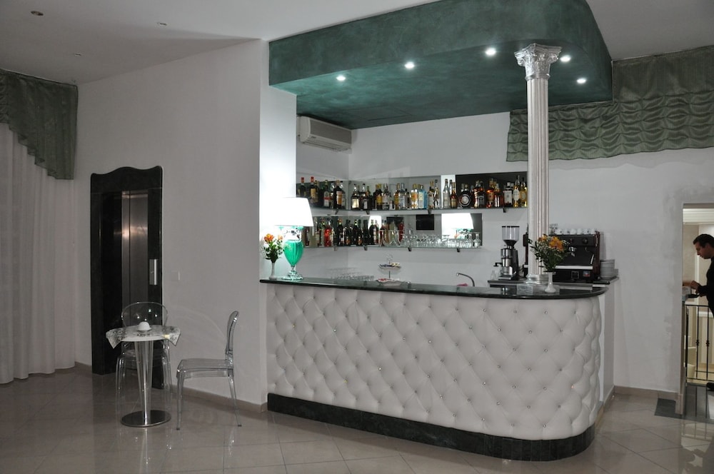 Hotel Inn