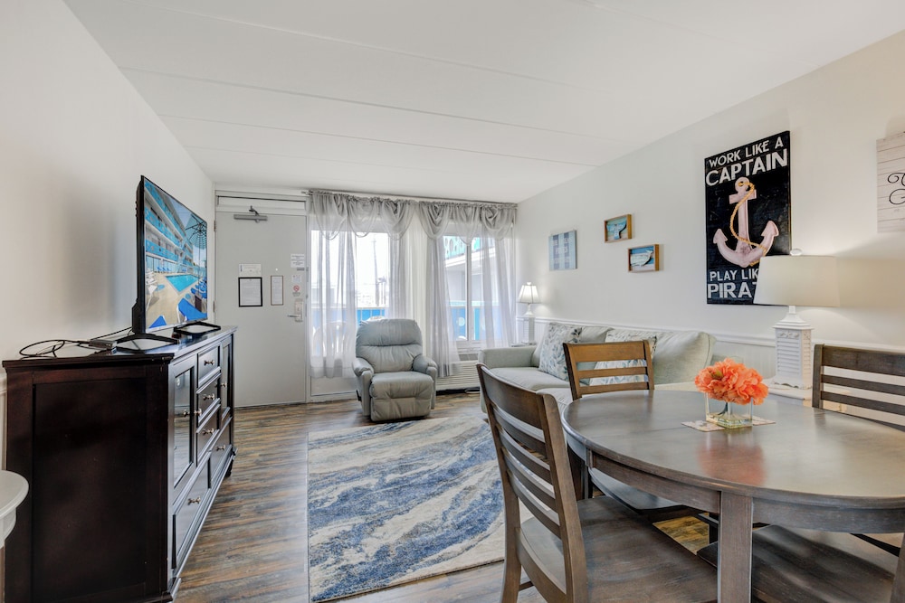 Ocean 7, photo 268