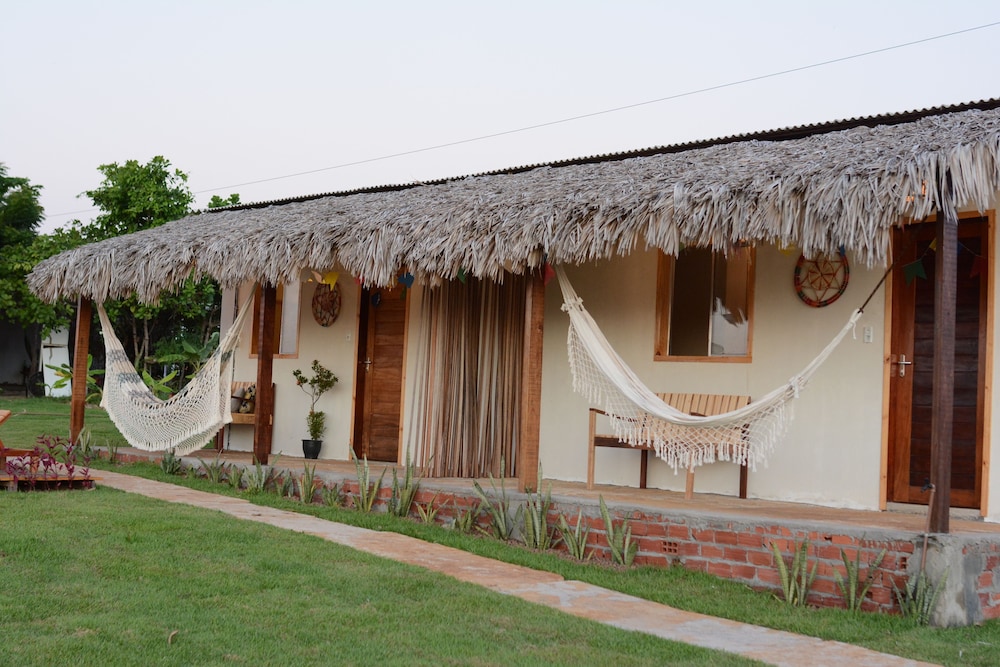 Vila Orun - Guest house