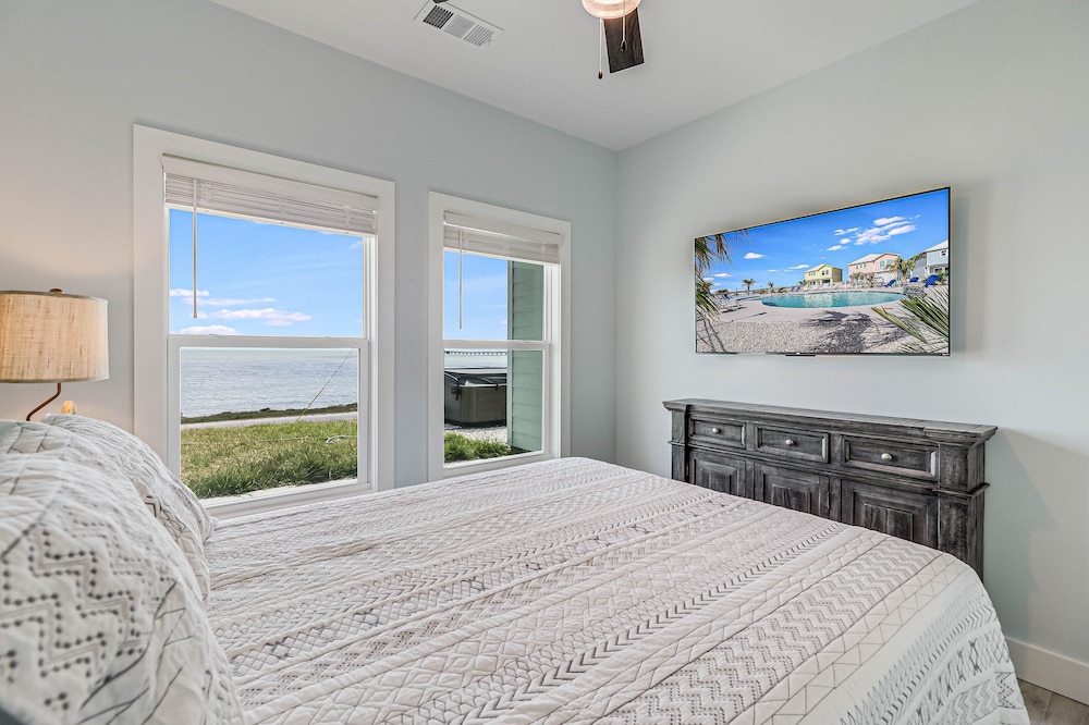 Birds Eye View Sp163 3 Bedroom Home by RedAwning view 5