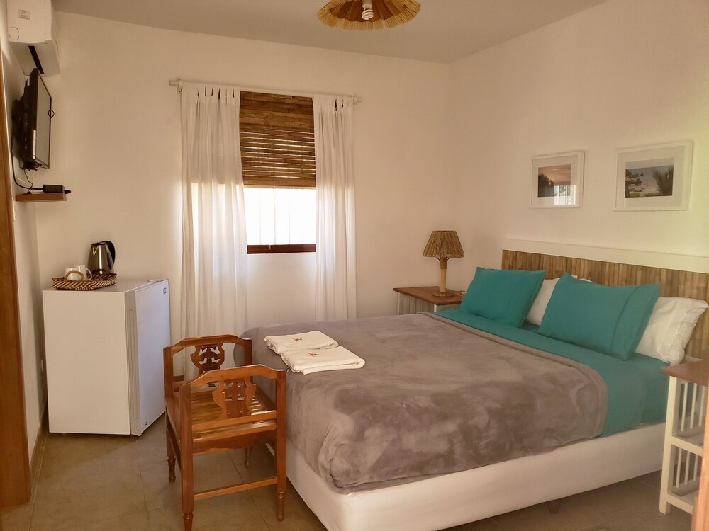 Casa Ayangue view 4