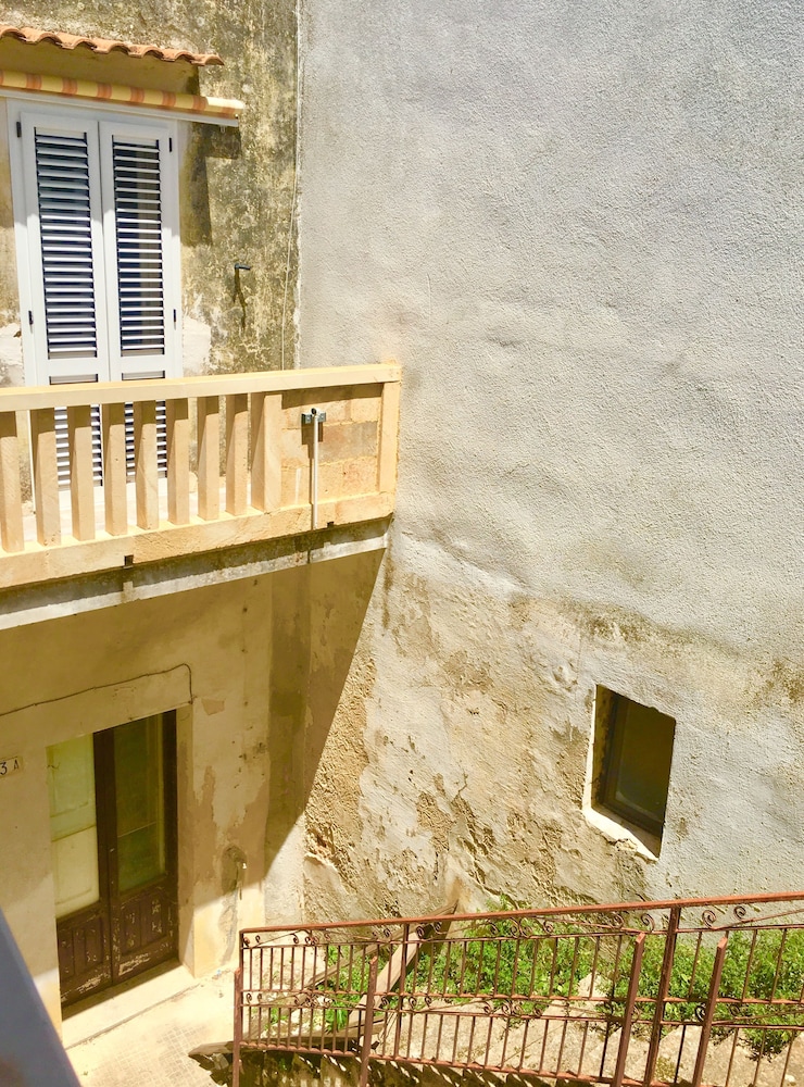 B&B l' Assunta