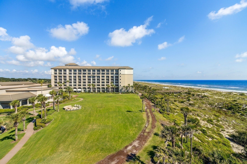 21 Ocean Place 3 Bedroom Condo