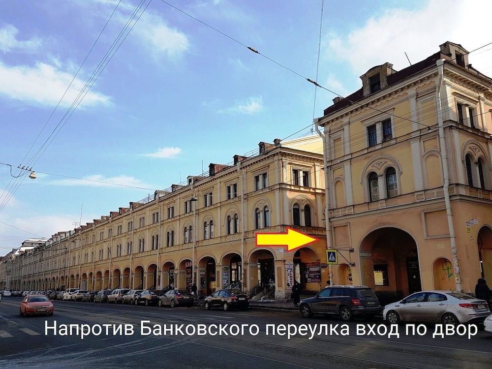 Photo 52
