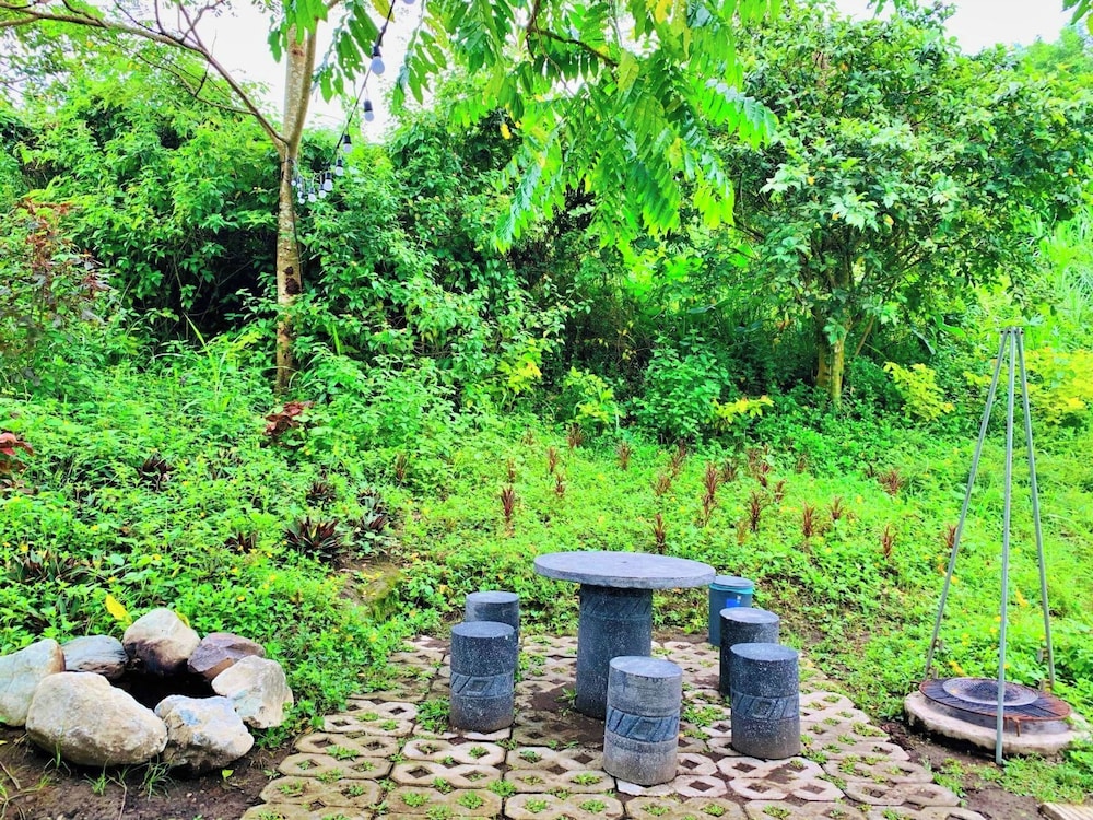 Shanti Wellness Sanctuary