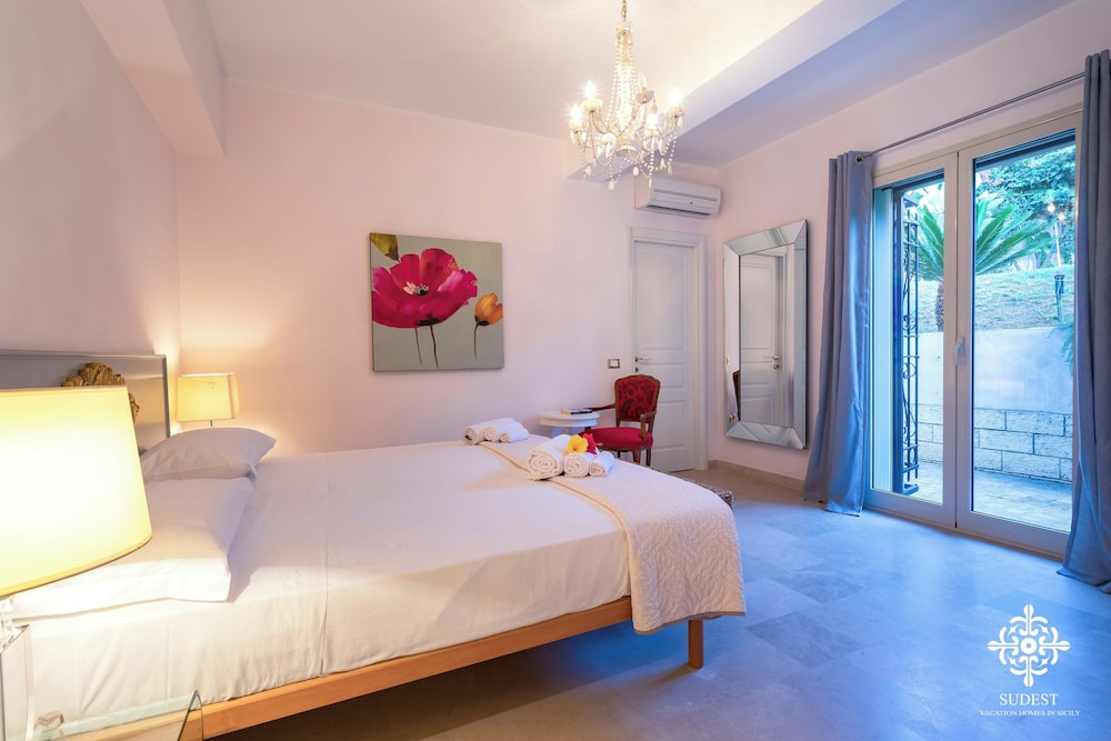 Villa Festosa - Luxury Retreat