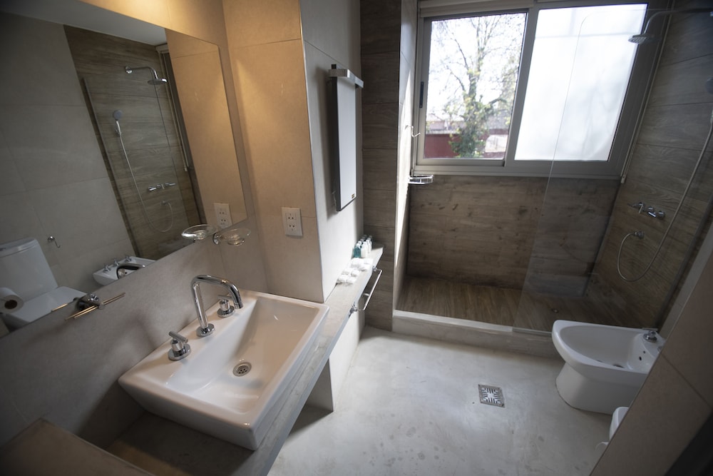 Juana Banana Hotel Boutique
