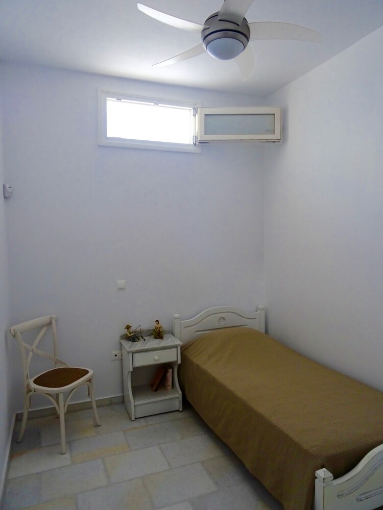 Villa Artemis photo 2