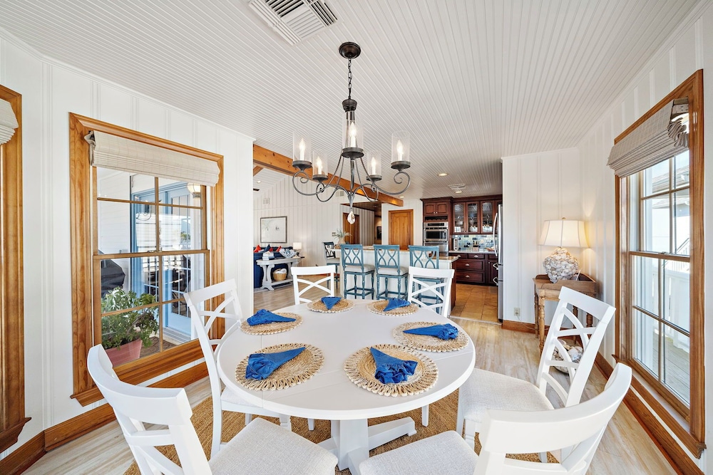Reelview by Ryson Vacation Rentals