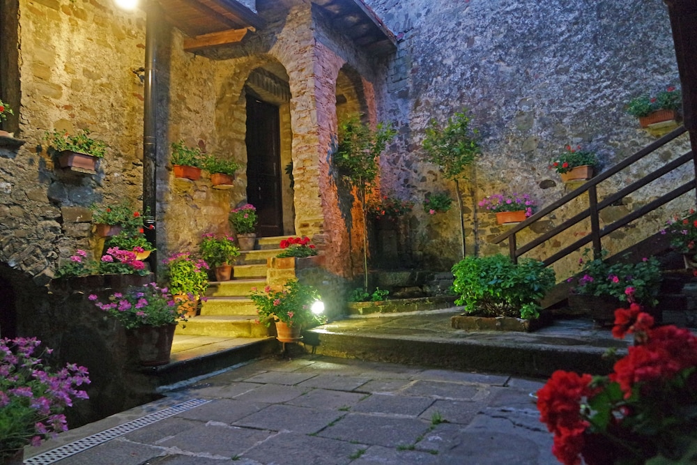 Antico Convento