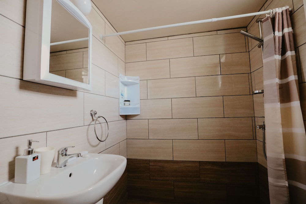 Larnaca Vacations - Lidia Apartment - Property Image 2