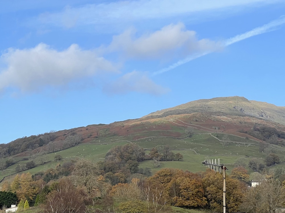 Fairfield View
