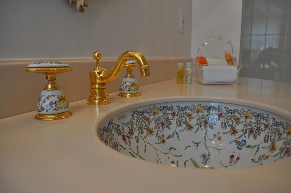 Bar Harbor Vacations - Stone Throw Cottage - Property Image 2