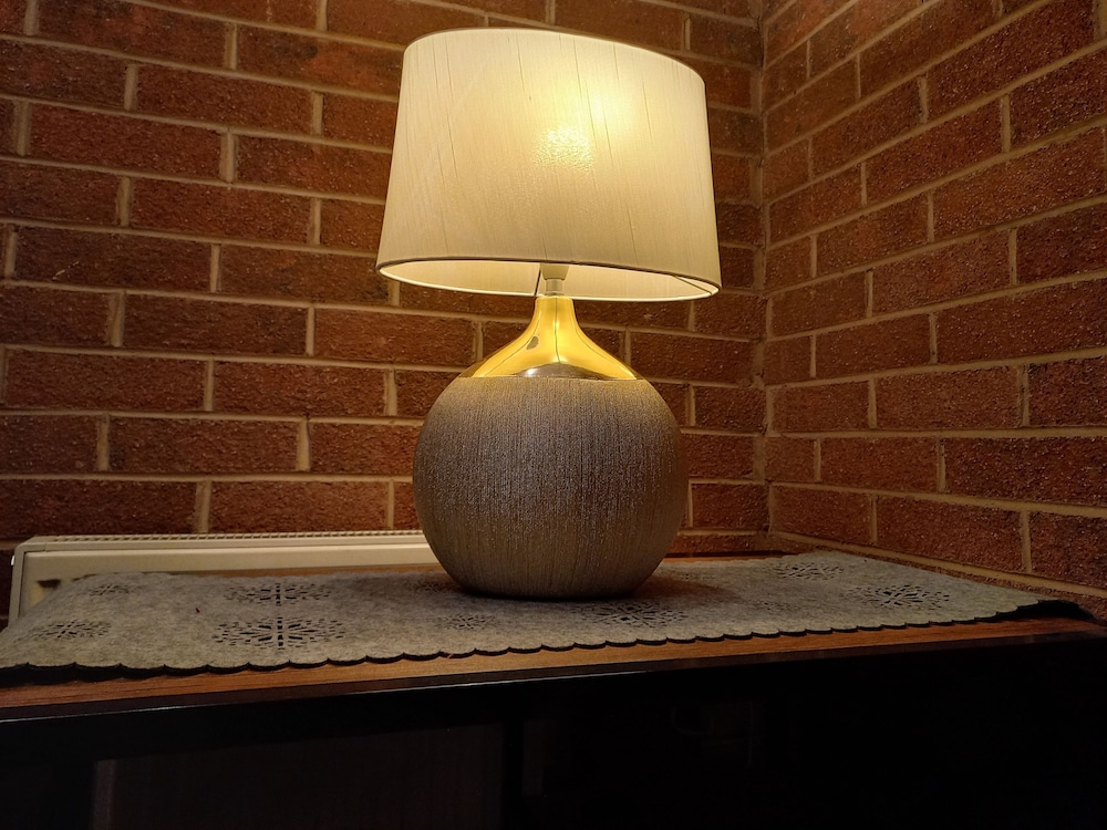 Charming Wentworth Lodge With Countryside Views, photo 5