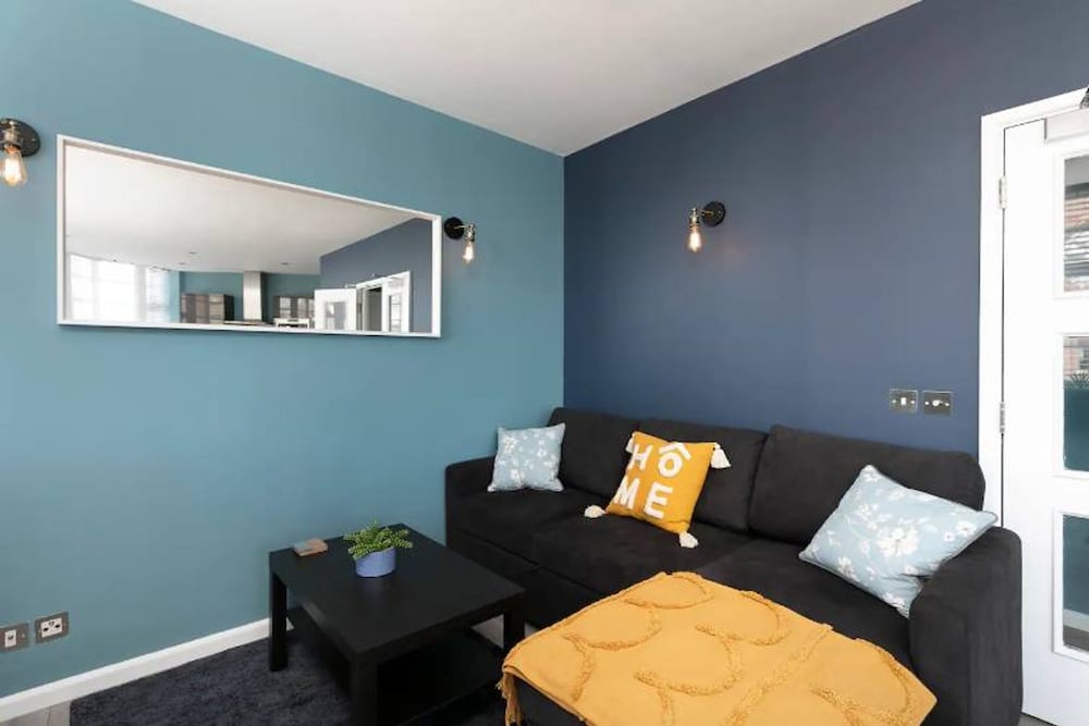 Photo 34