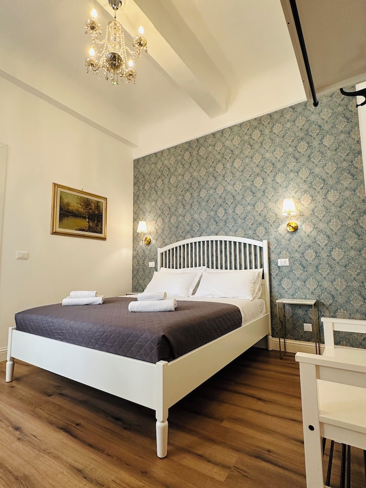 Relais Sampaoli