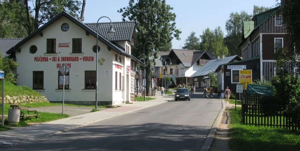 Photo 31