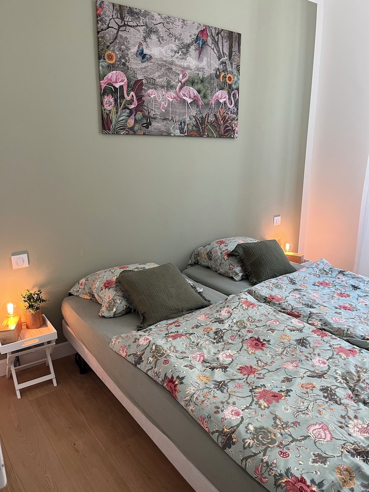 nice-flat-nice