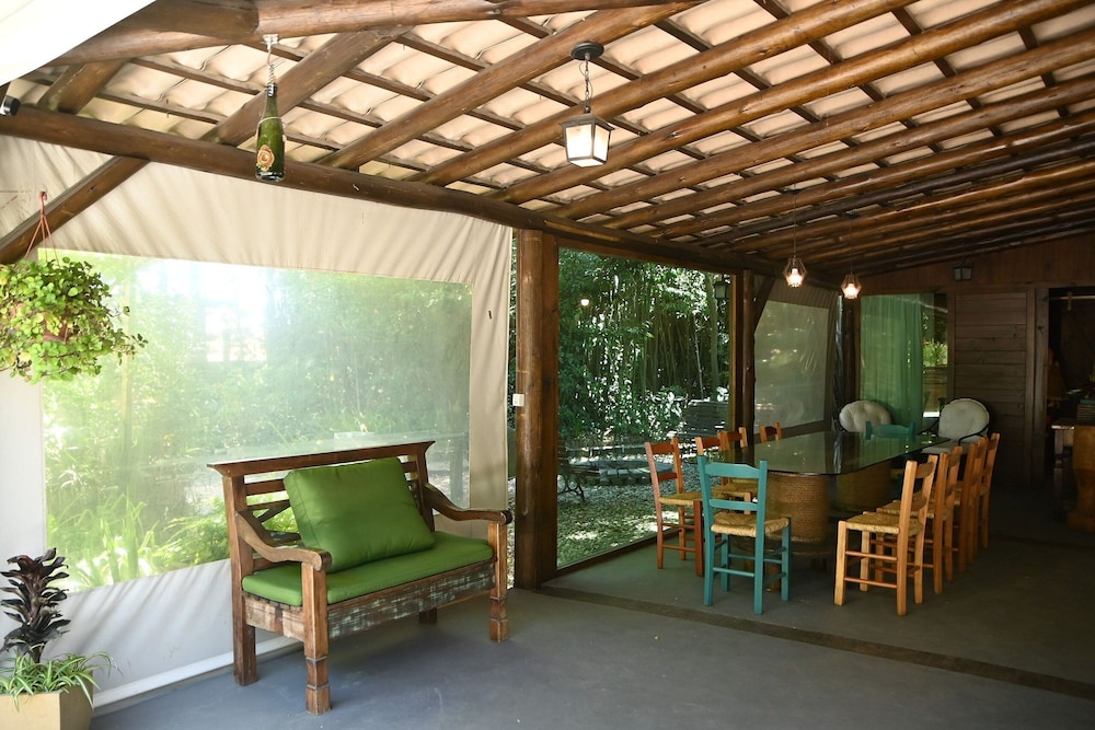 Sitio Simon - Imbituba/sc