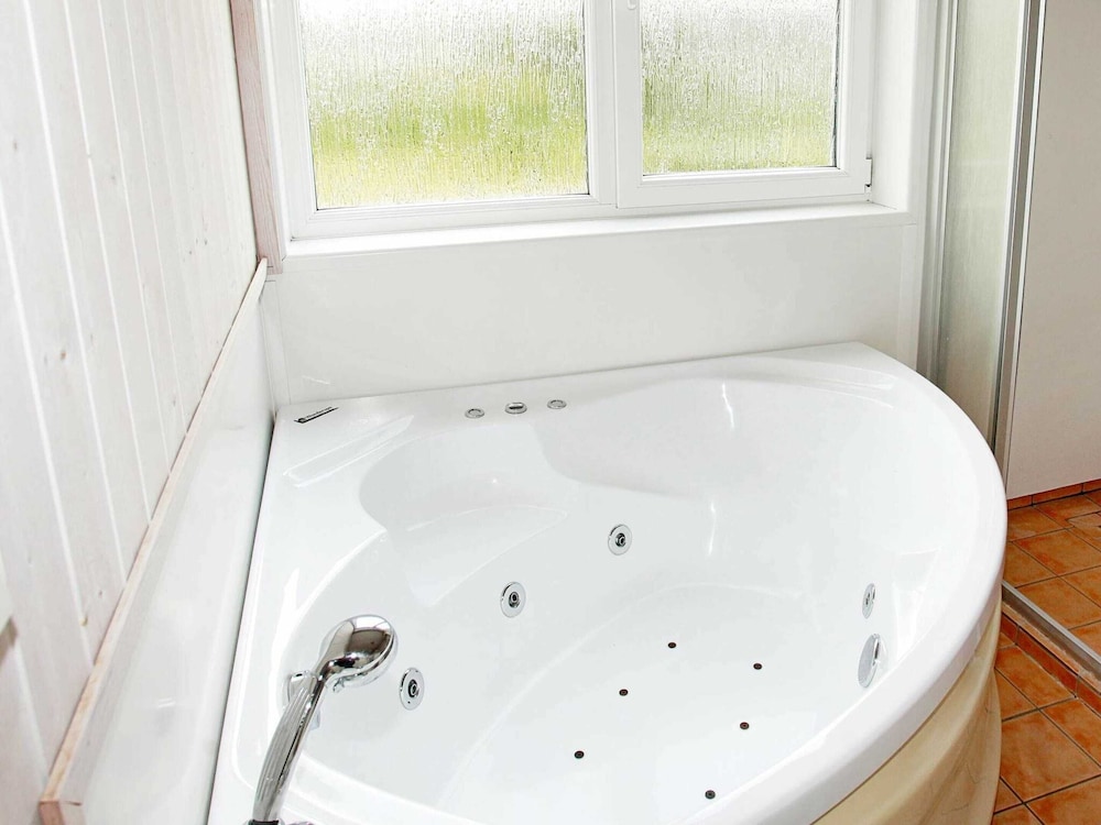 Holiday Home in Gelting