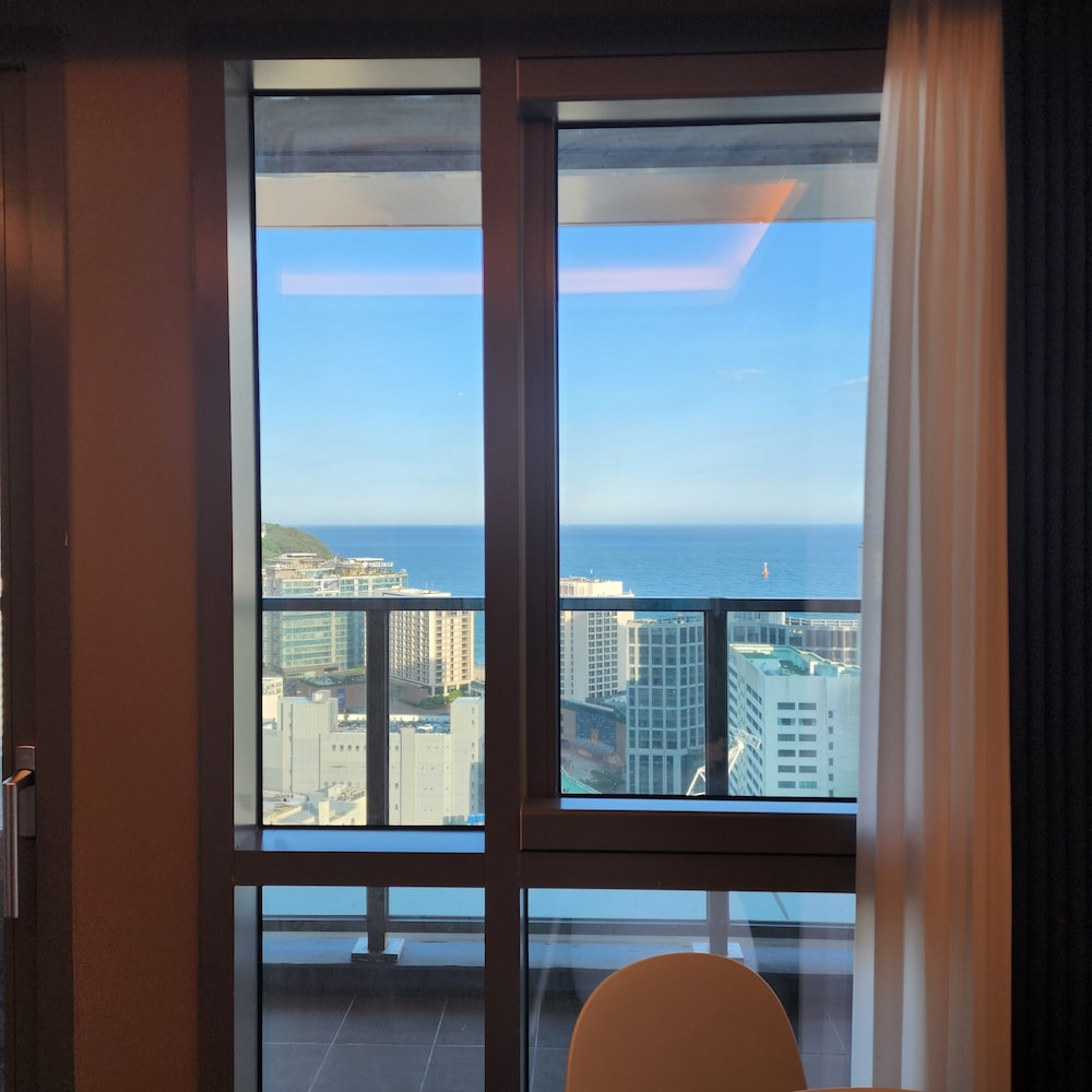 Photo 117