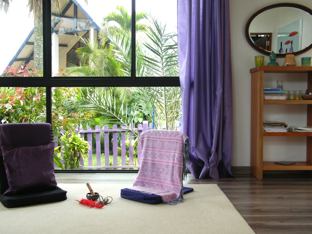 Hotel Isla Verde, photo 26