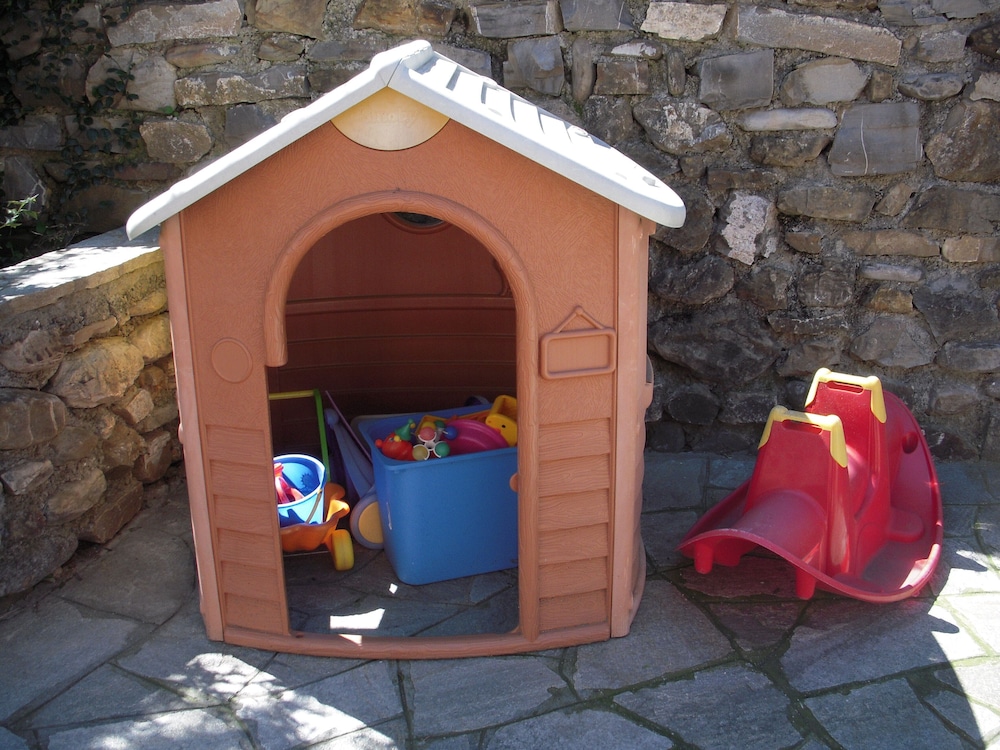 Photo 17