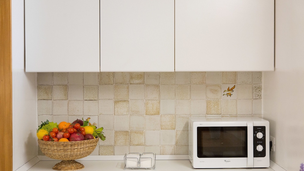 Rental in Rome Bovari