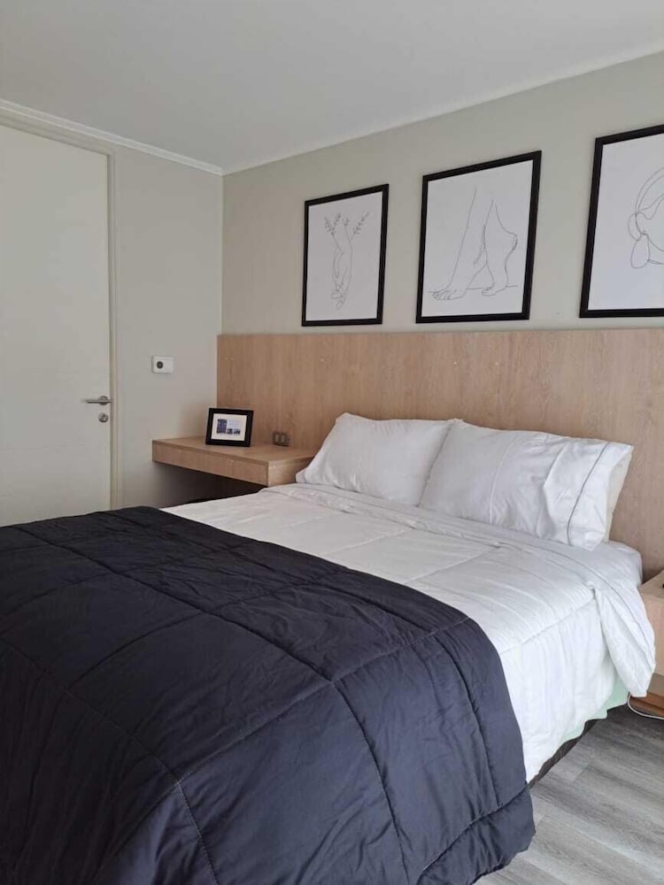 NM ApartHotel Cochrane