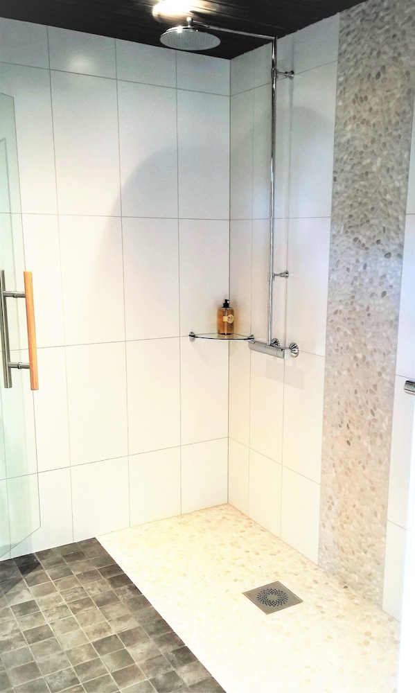 Villa Jokivarsi B&B