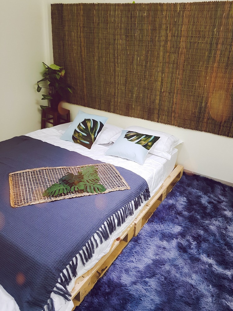 Nexstay Forest Home - Hostel view 3