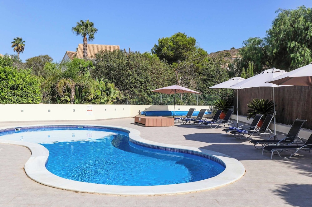 Villa Mifaya 72