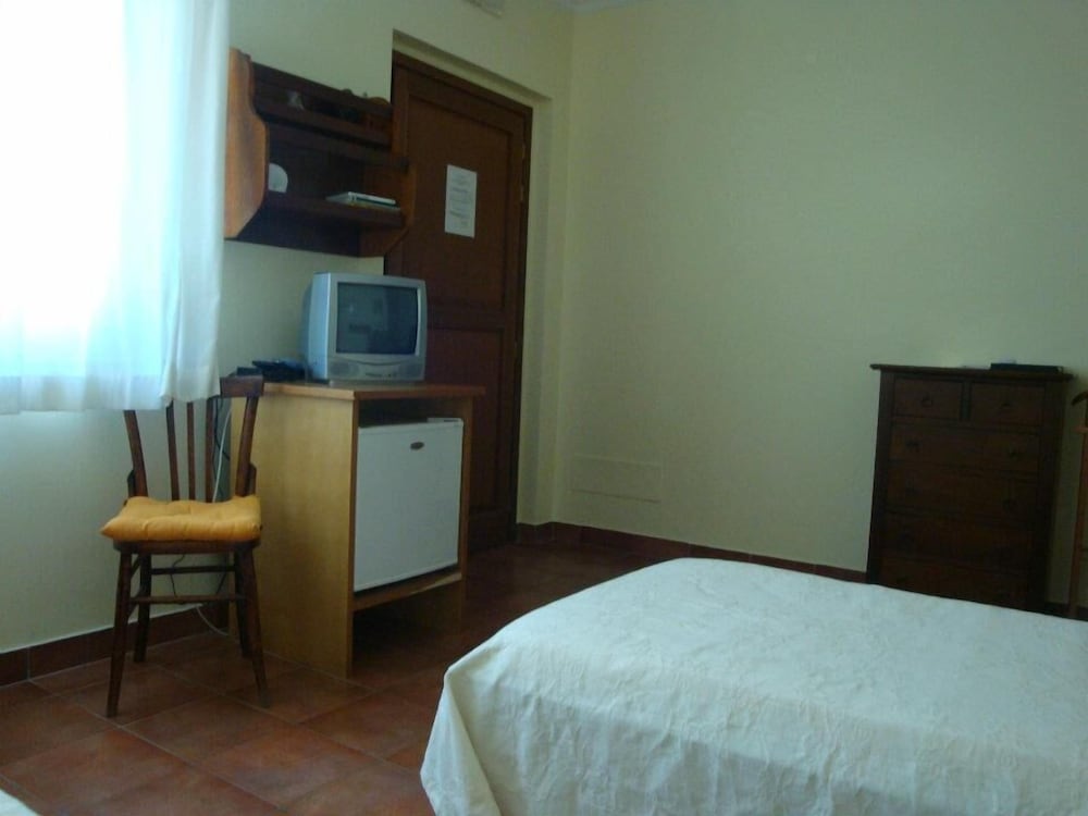 Villa Anita view 3