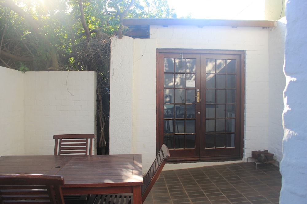 Chelaya Country Lodge