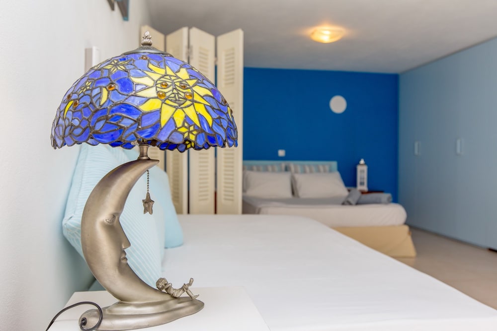 villa victor 2 photo 2