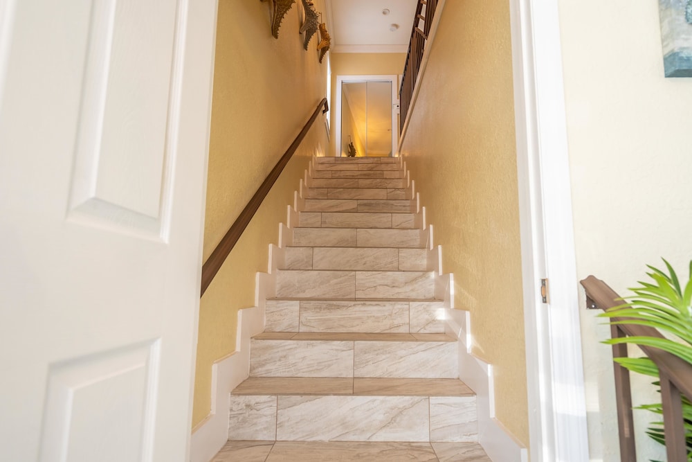 Brand New Key Largo Home