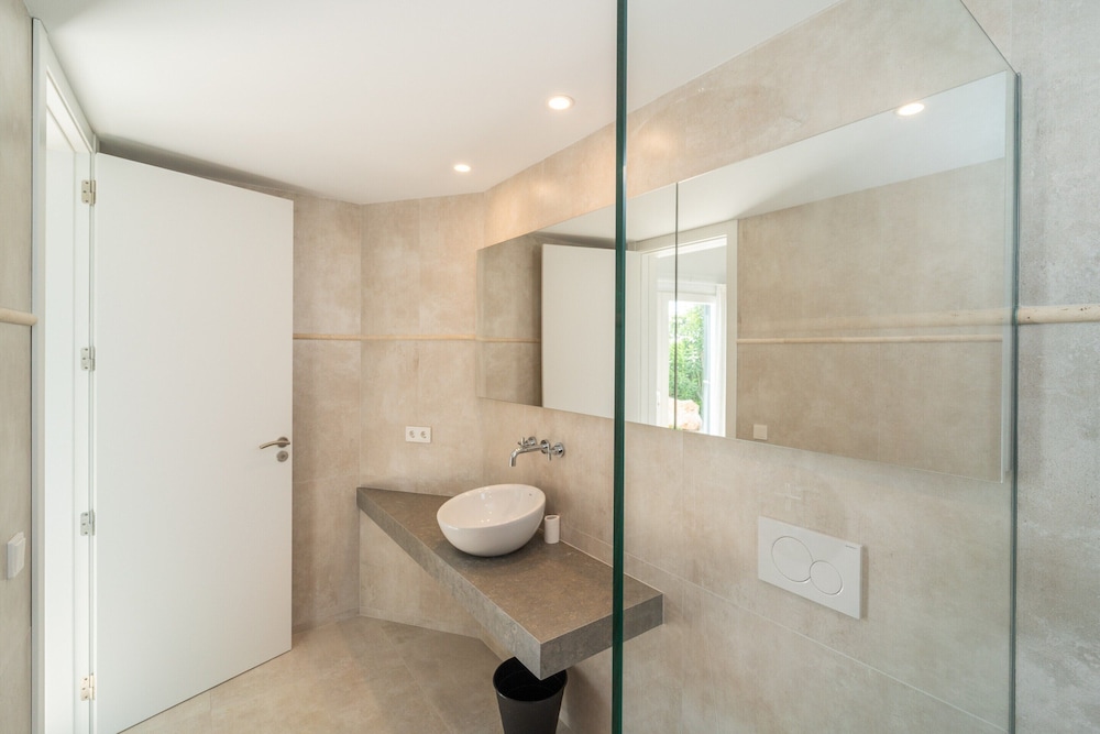 Villa Gaudina - Villa With Private Pool. Free Wifi