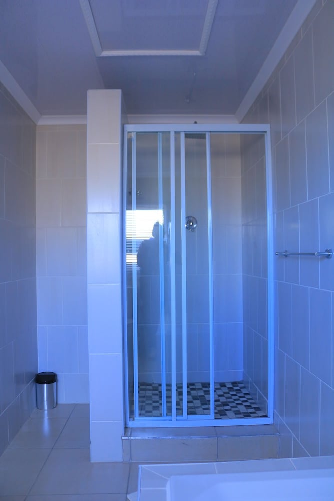 Bataung Guest House